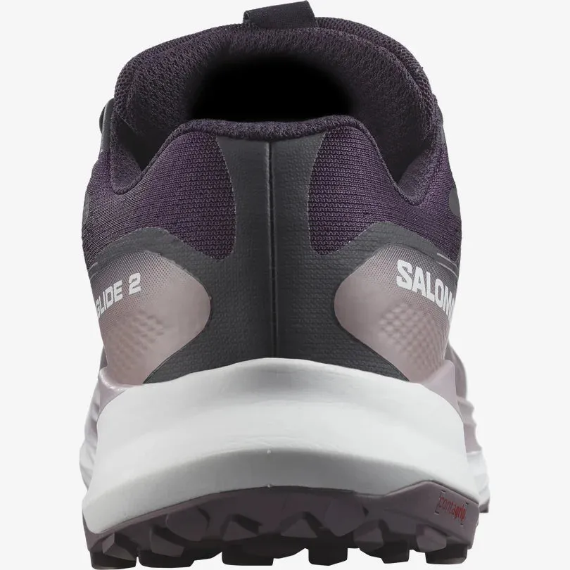Ultra Glide 2 Gore-Tex (Women's)