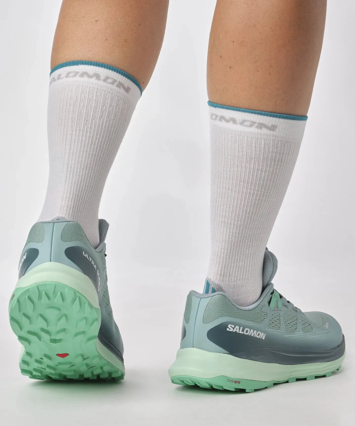 Ultra Glide 2 Gore-Tex (Women's)
