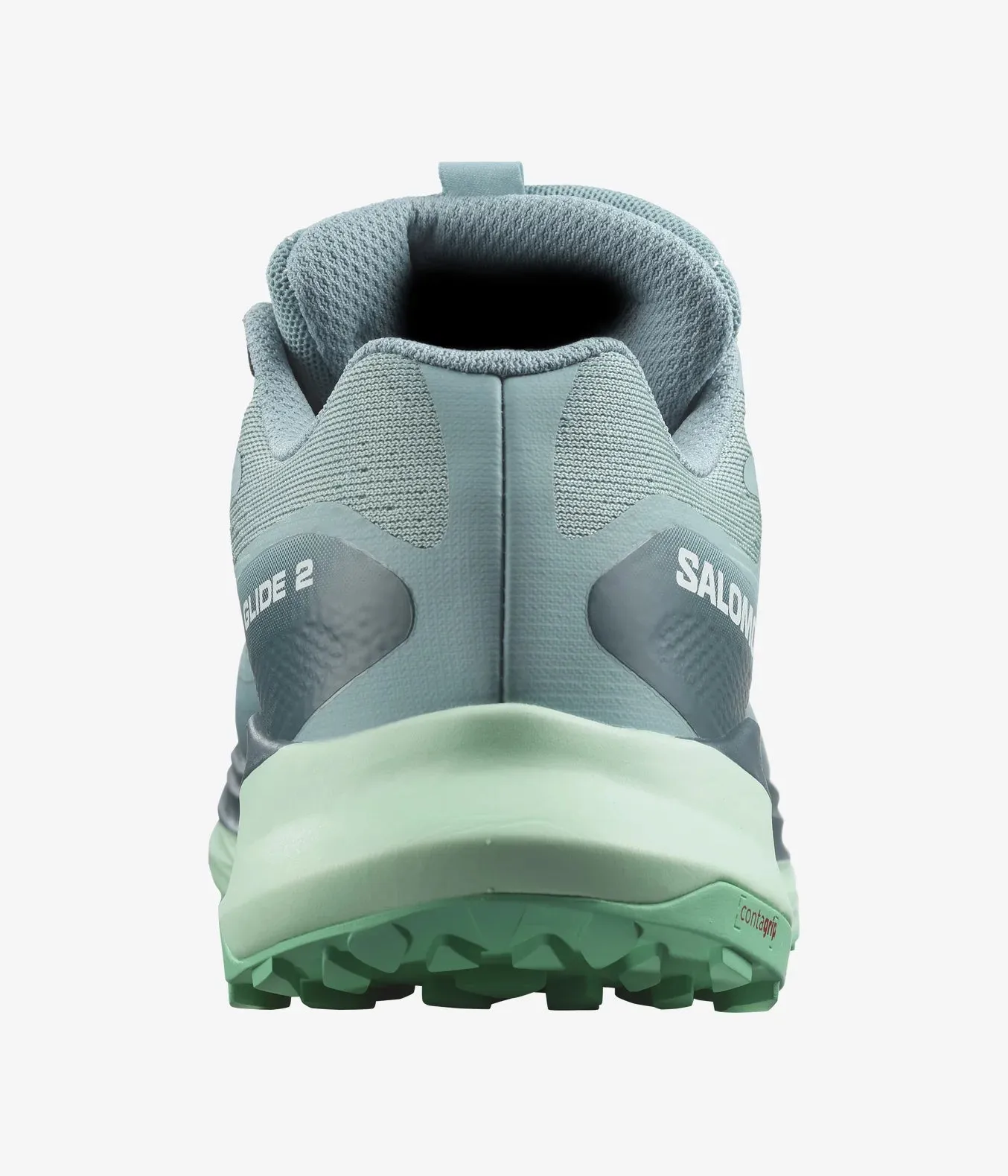 Ultra Glide 2 Gore-Tex (Women's)