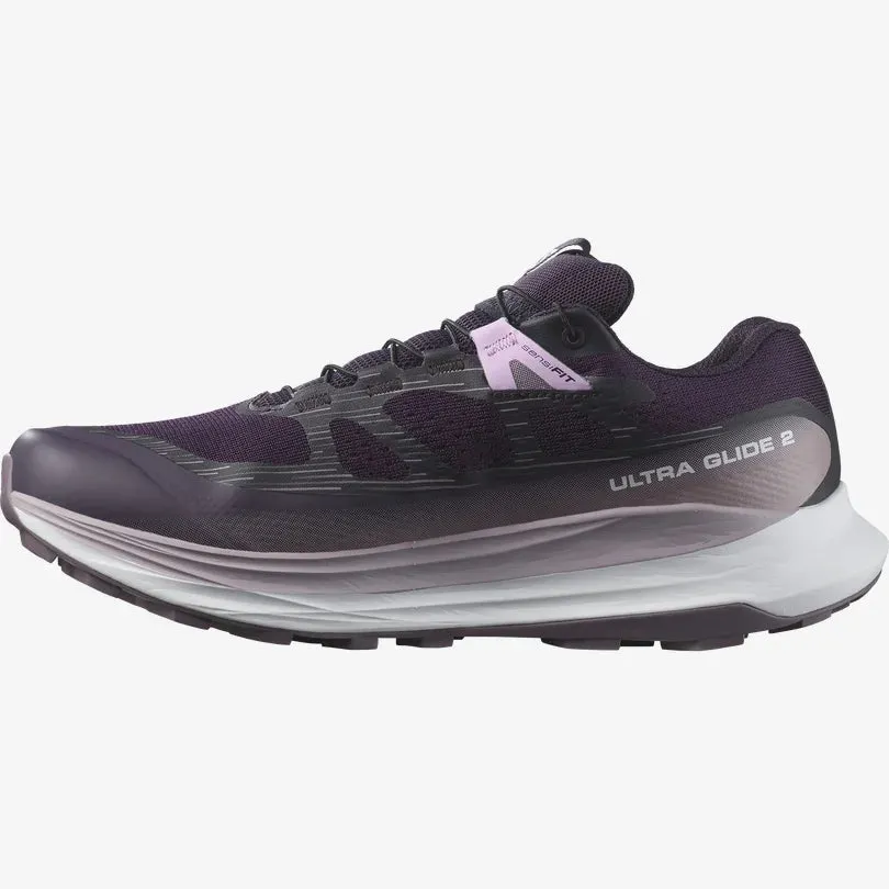 Ultra Glide 2 Gore-Tex (Women's)