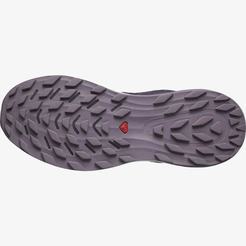 Ultra Glide 2 Gore-Tex (Women's)