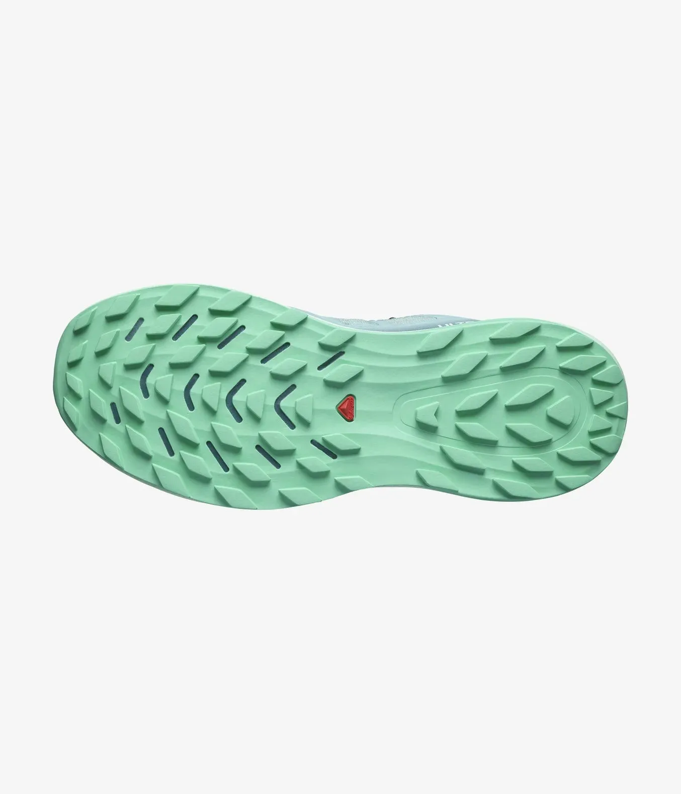 Ultra Glide 2 Gore-Tex (Women's)