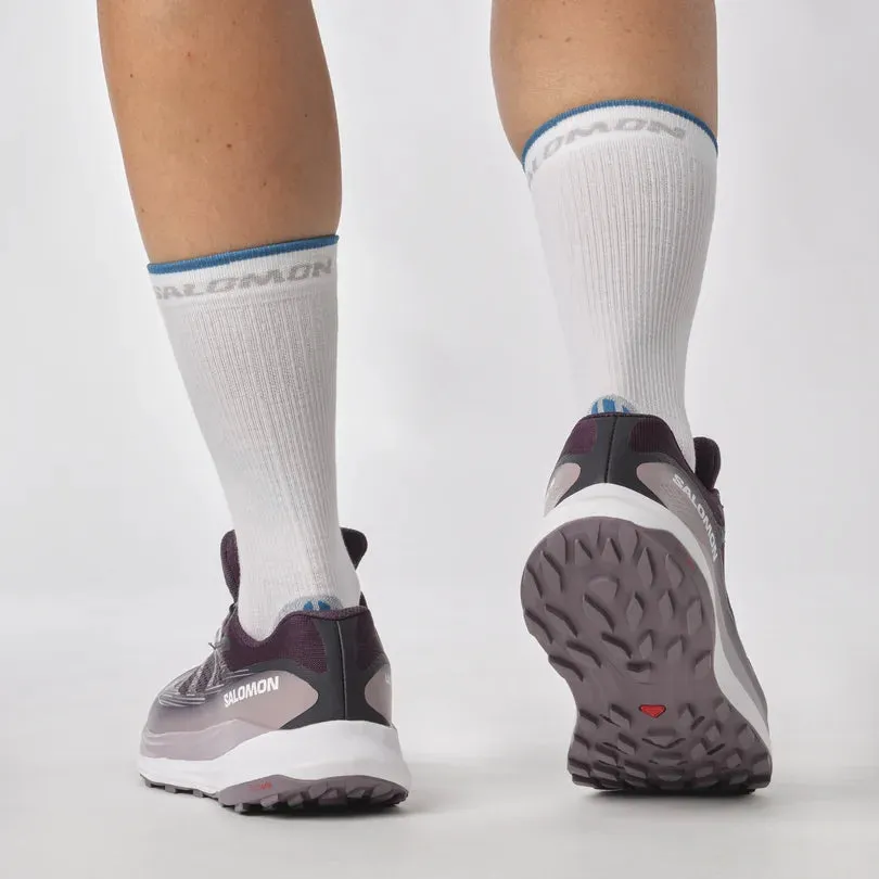 Ultra Glide 2 Gore-Tex (Women's)