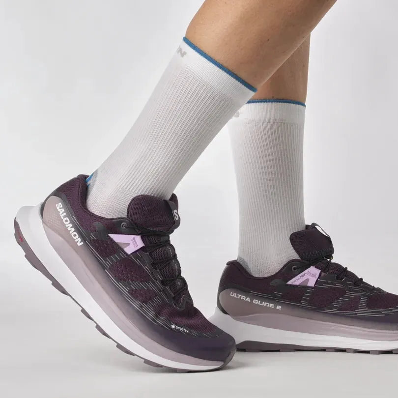 Ultra Glide 2 Gore-Tex (Women's)