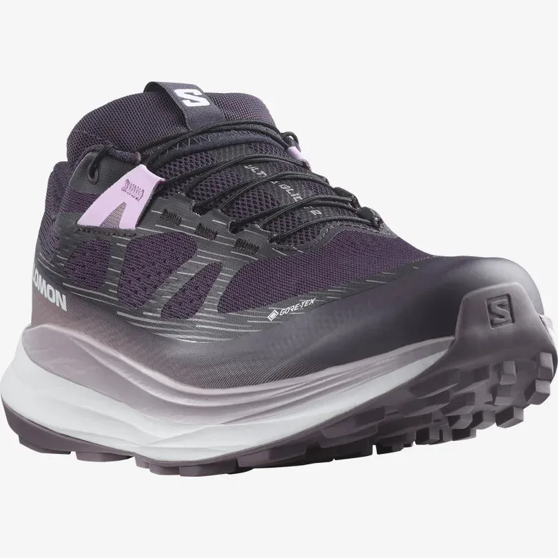 Ultra Glide 2 Gore-Tex (Women's)