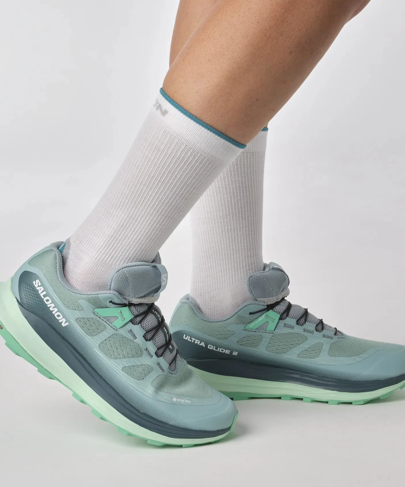 Ultra Glide 2 Gore-Tex (Women's)