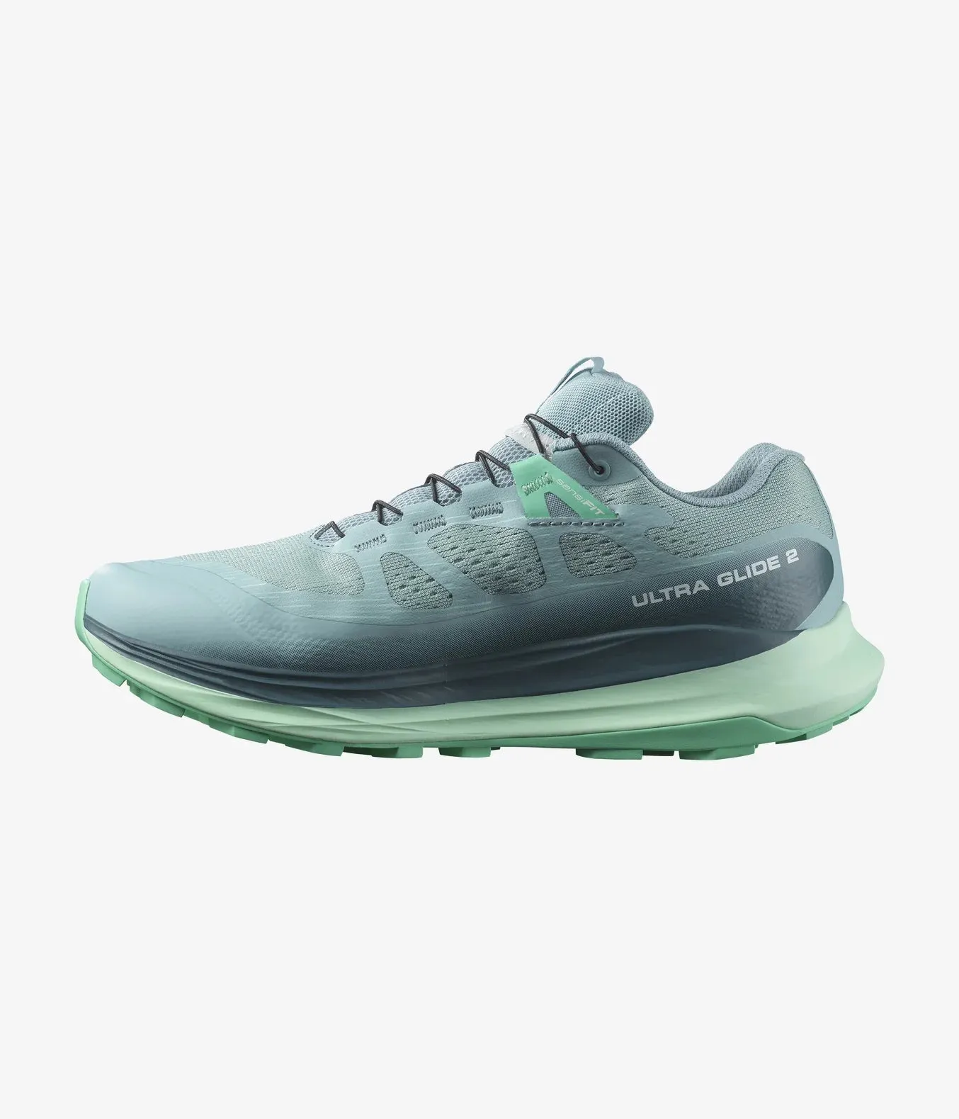 Ultra Glide 2 Gore-Tex (Women's)