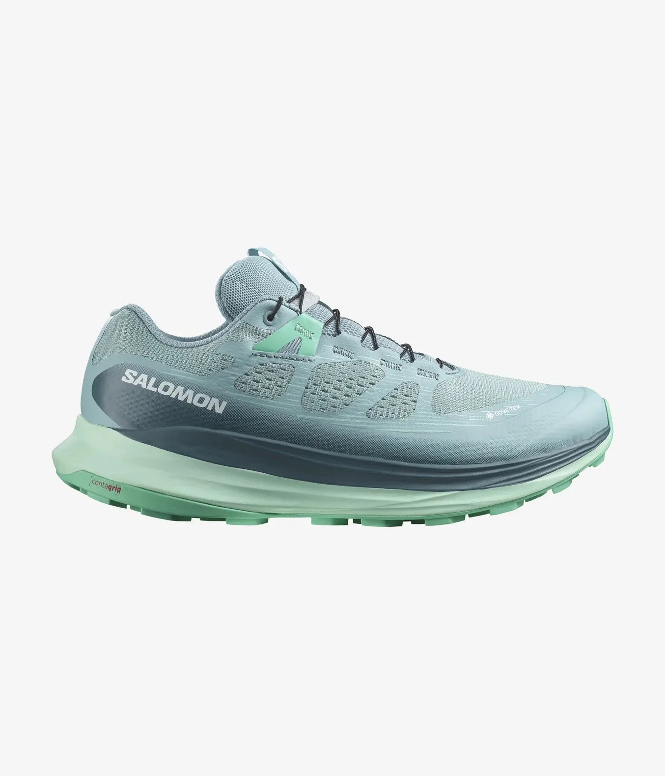 Ultra Glide 2 Gore-Tex (Women's)