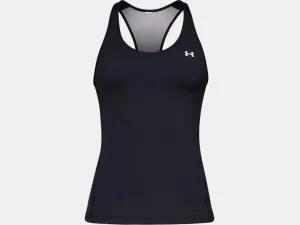 Under Armour HeatGear® Armour Racer Tank