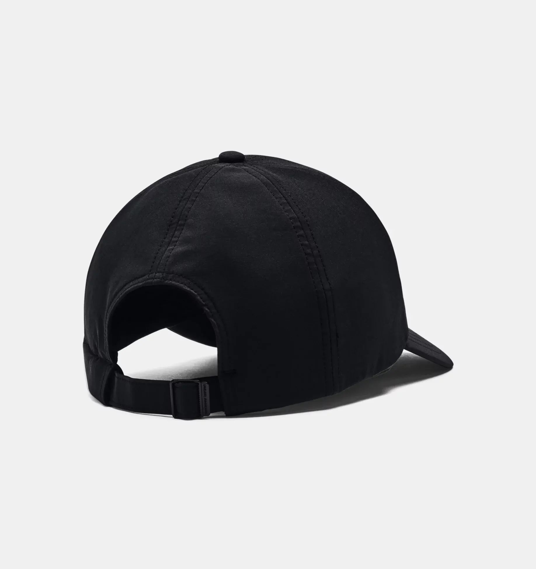 Under Armour Women's UA Iso-Chill Breathe Adjustable Cap