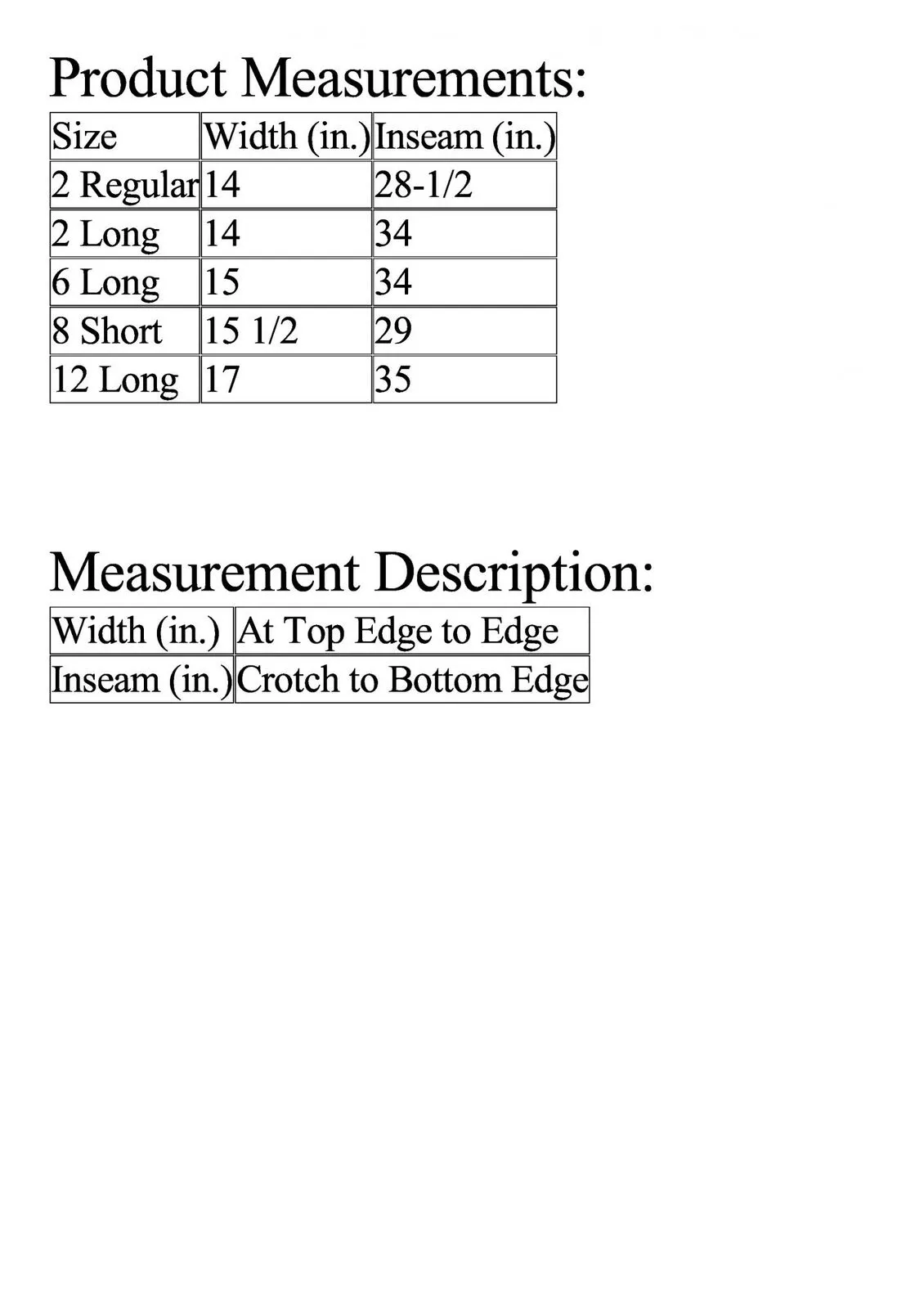 Universal Thread Women's Mid Rise Curvy Skinny Jeans
