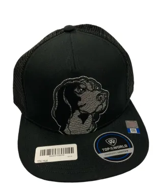 UTN Vols Smokey Trucker Hat