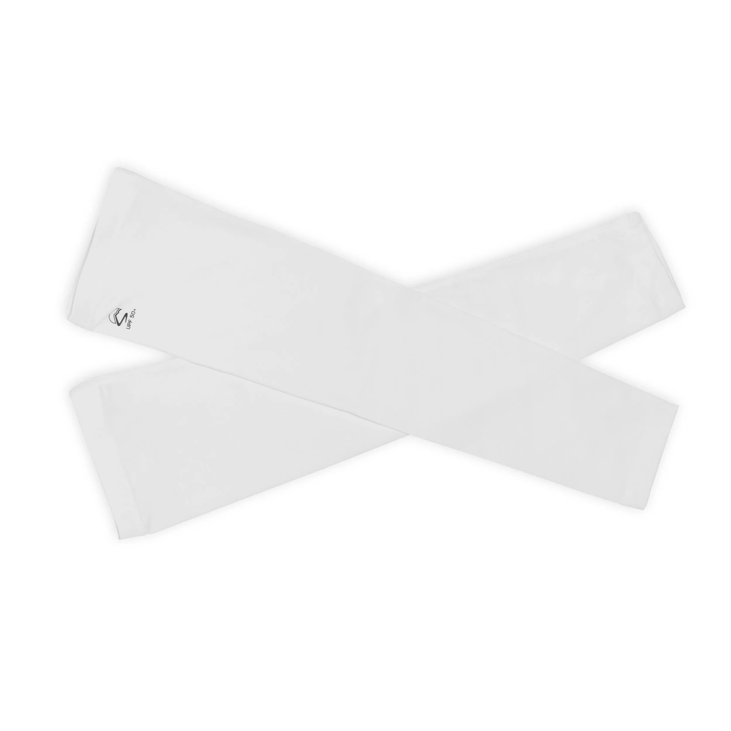 UVShield Cool Sleeves