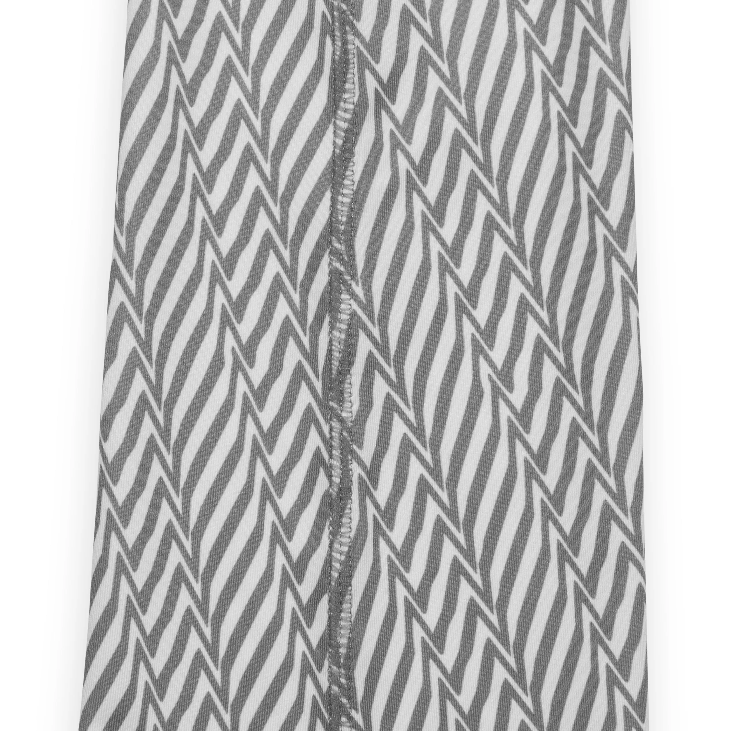 UVShield Cool Sleeves