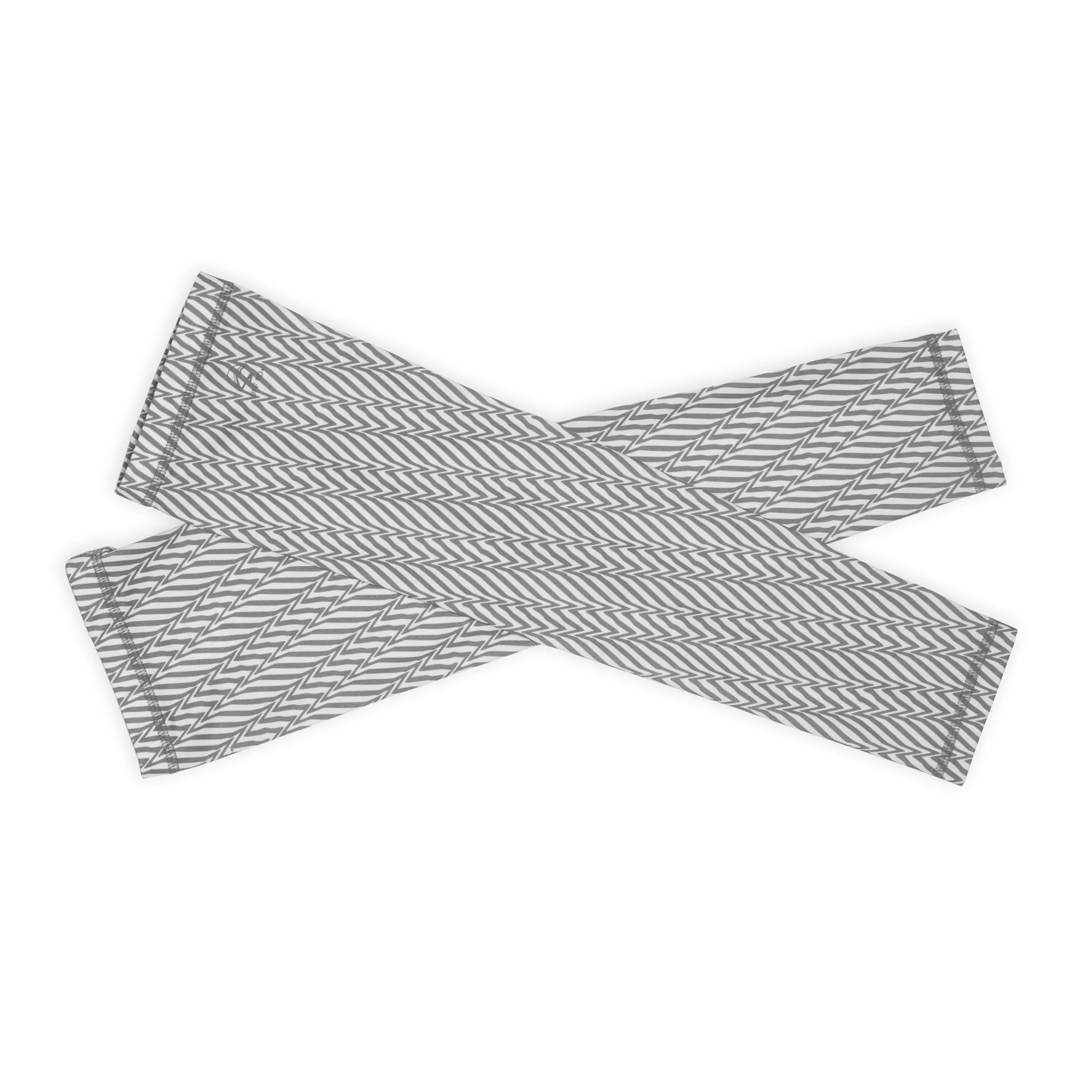 UVShield Cool Sleeves