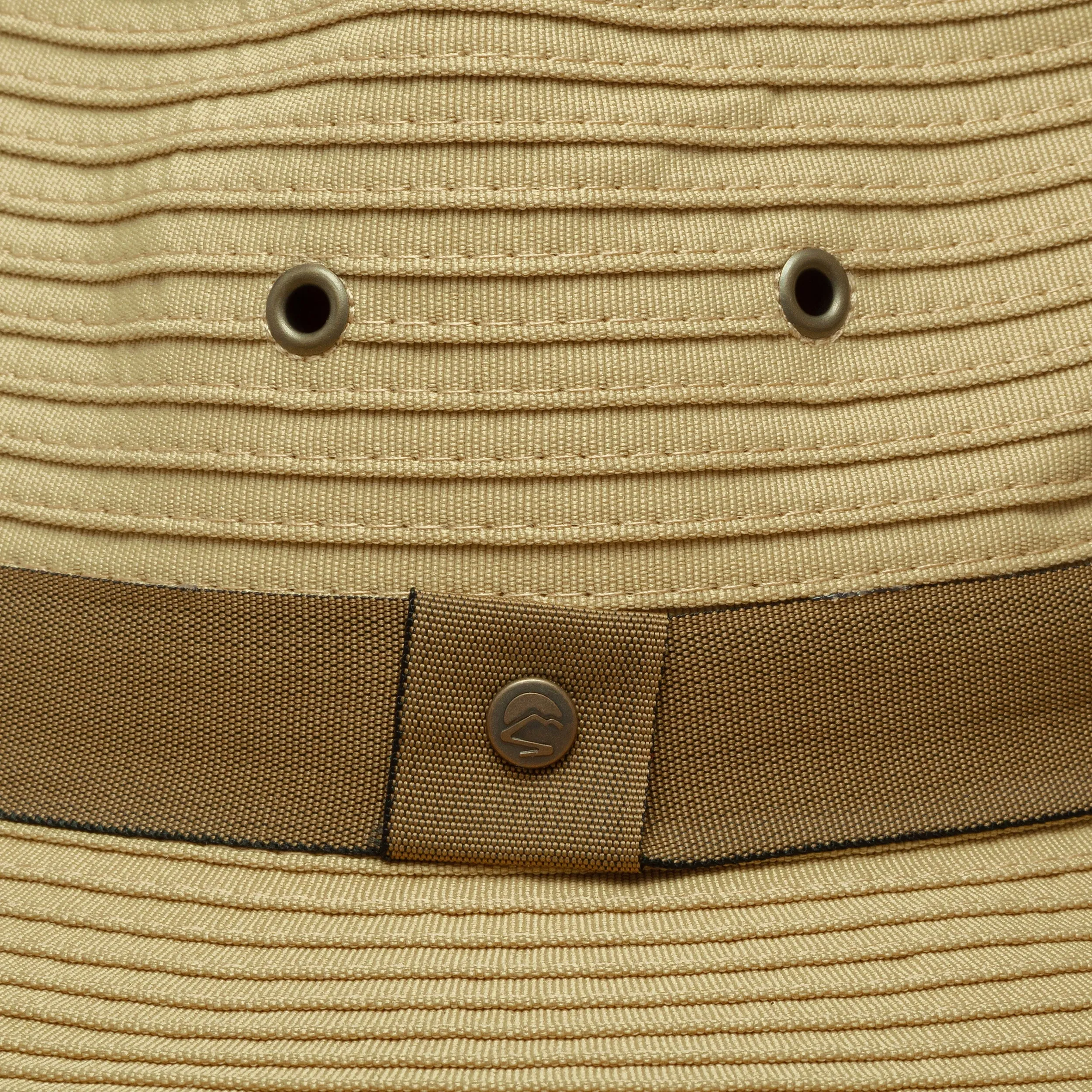 Ventura Hat