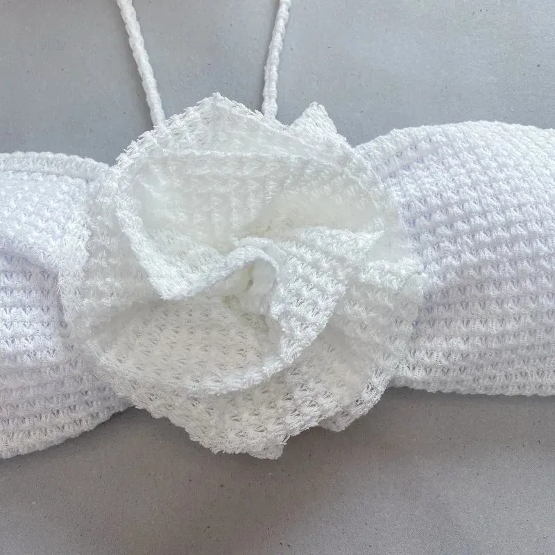 Verónica® | Comfortable and stylish   bikini