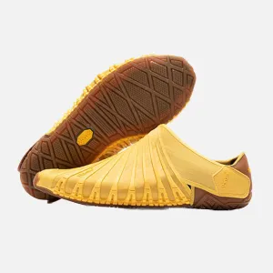 Vibram Furoshiki Ecofree Women's - Mustard