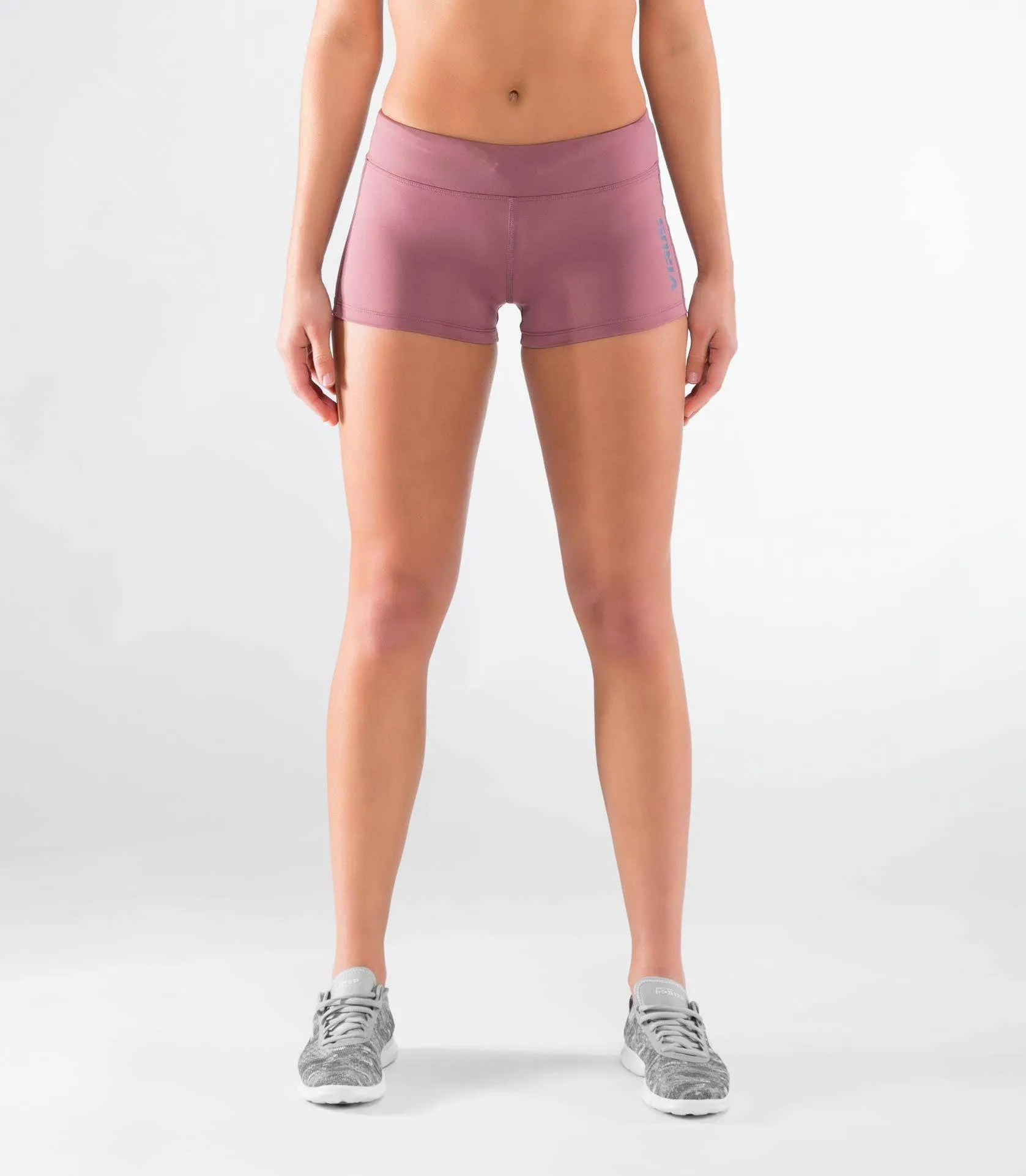 Virus | ECO22 Women's Stay Cool Data Training Shorts