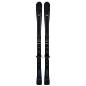 Volkl Flair 76 (Vmotion 10 System Binding) Skis Womens 2025