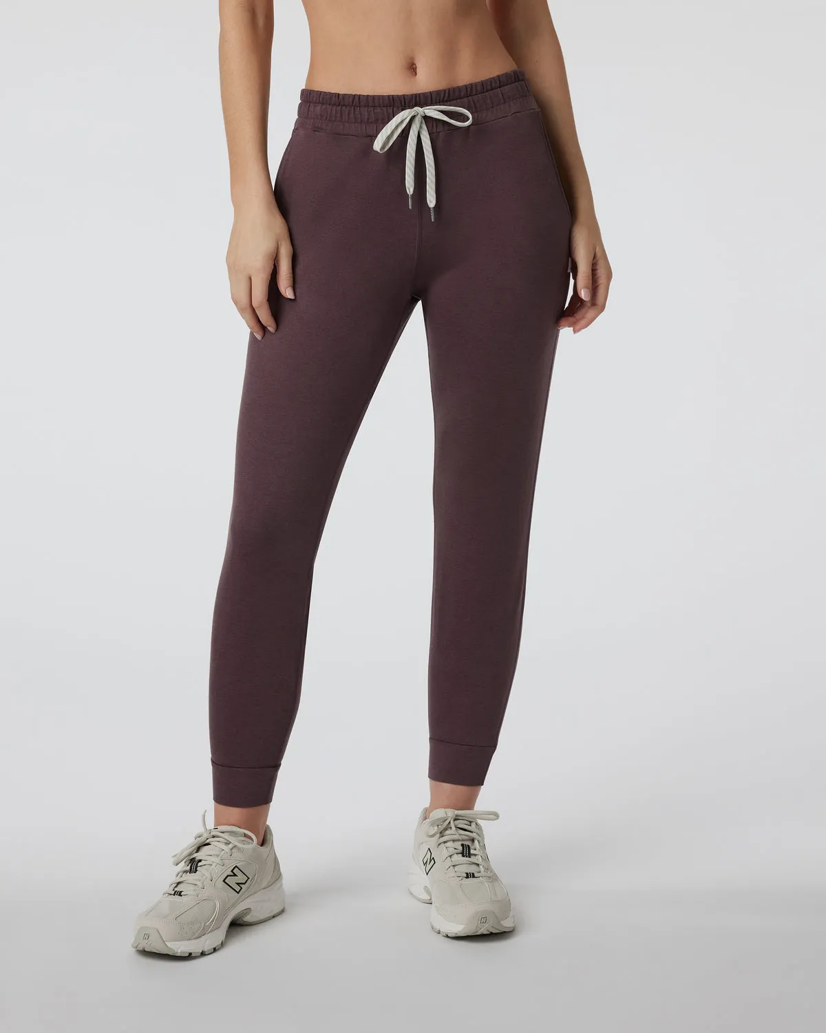 VUORI Women's Performance Jogger