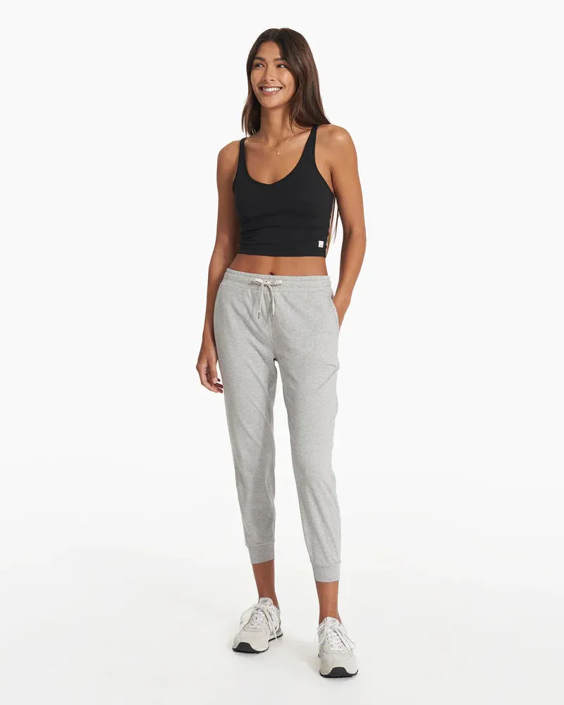 VUORI Women's Performance Jogger