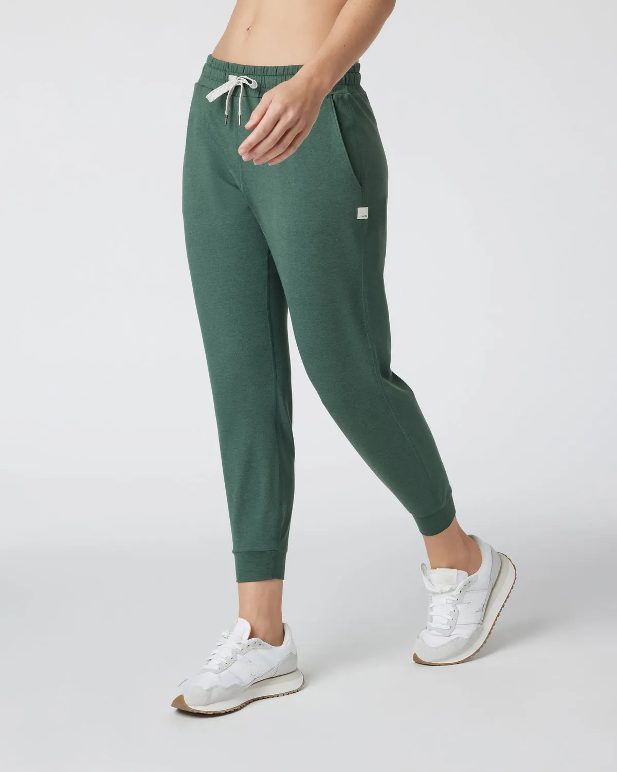 VUORI Women's Performance Jogger