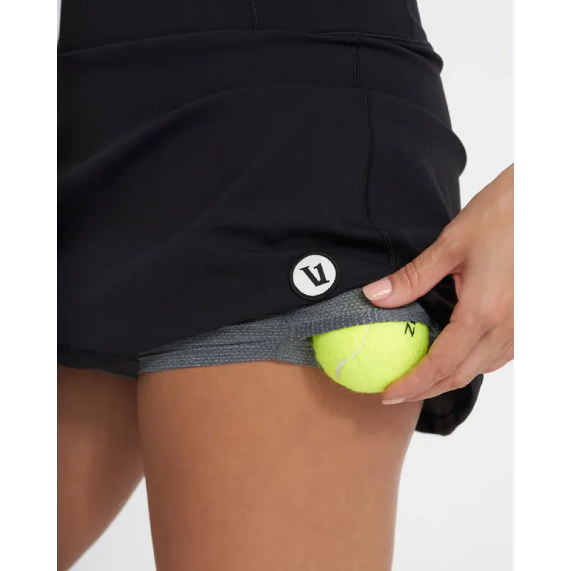 Vuori Women's Volley Skirt