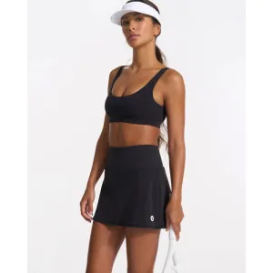 Vuori Women's Volley Skirt