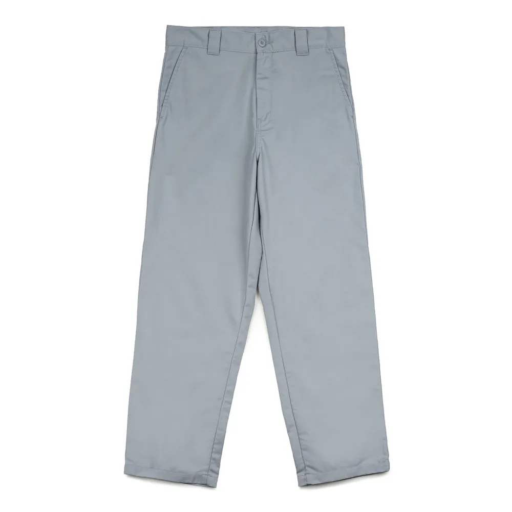 W' Master Pant | Mirror