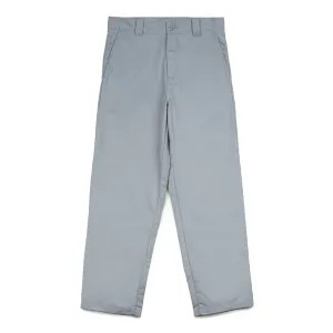W' Master Pant | Mirror