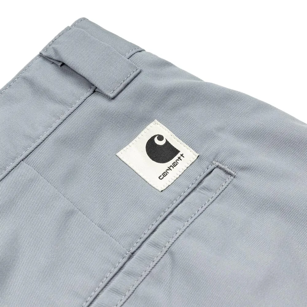 W' Master Pant | Mirror
