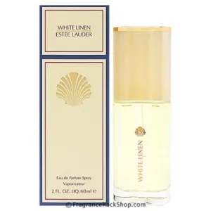 White Linen by Estée Lauder Eau De Parfum