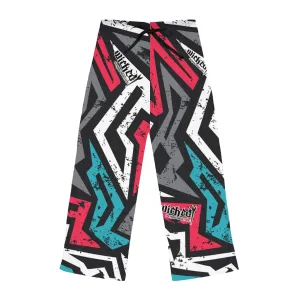 Wicked Wild /Women's Pajama Pants