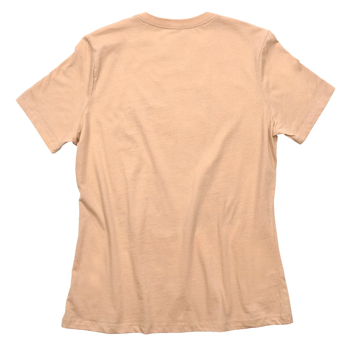 Wolfpack Women's Tee