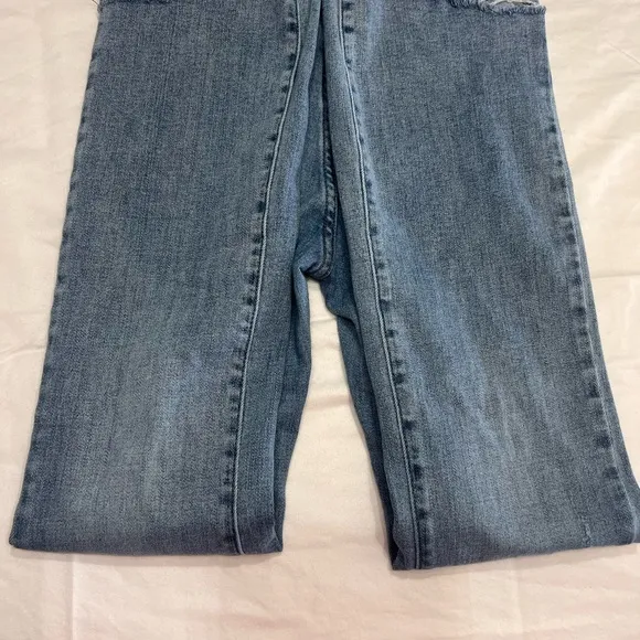 Woman’s Judy Blue Los Angeles Jeans