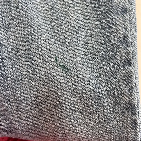 Woman’s Judy Blue Los Angeles Jeans