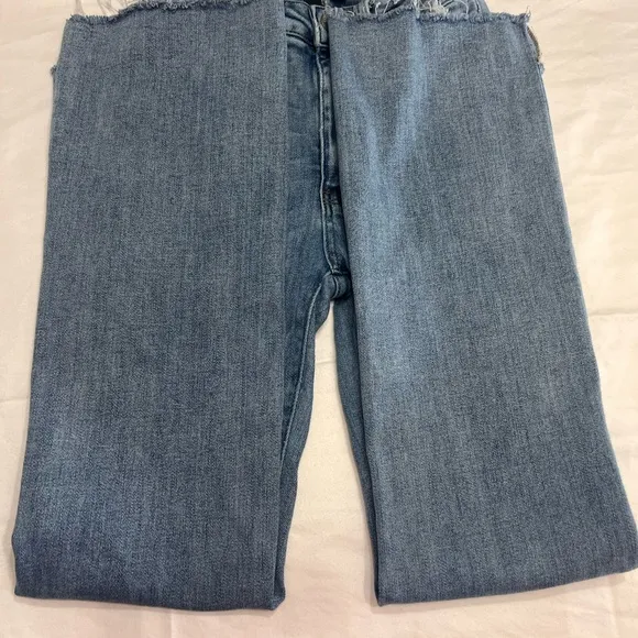 Woman’s Judy Blue Los Angeles Jeans