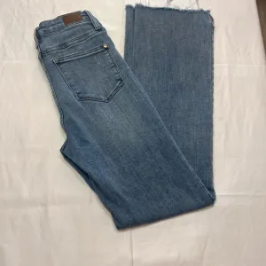 Woman’s Judy Blue Los Angeles Jeans