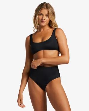 Women's A/Div Medium Pant