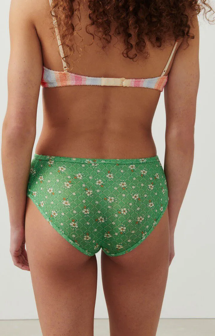 WOMEN'S BRA BOBYPARK - AXELLE