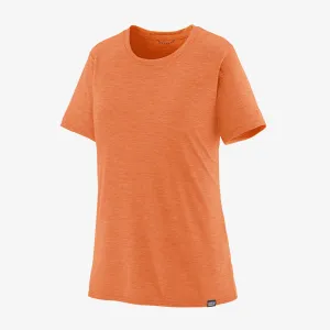 Women's Capilene® Cool Daily Shirt