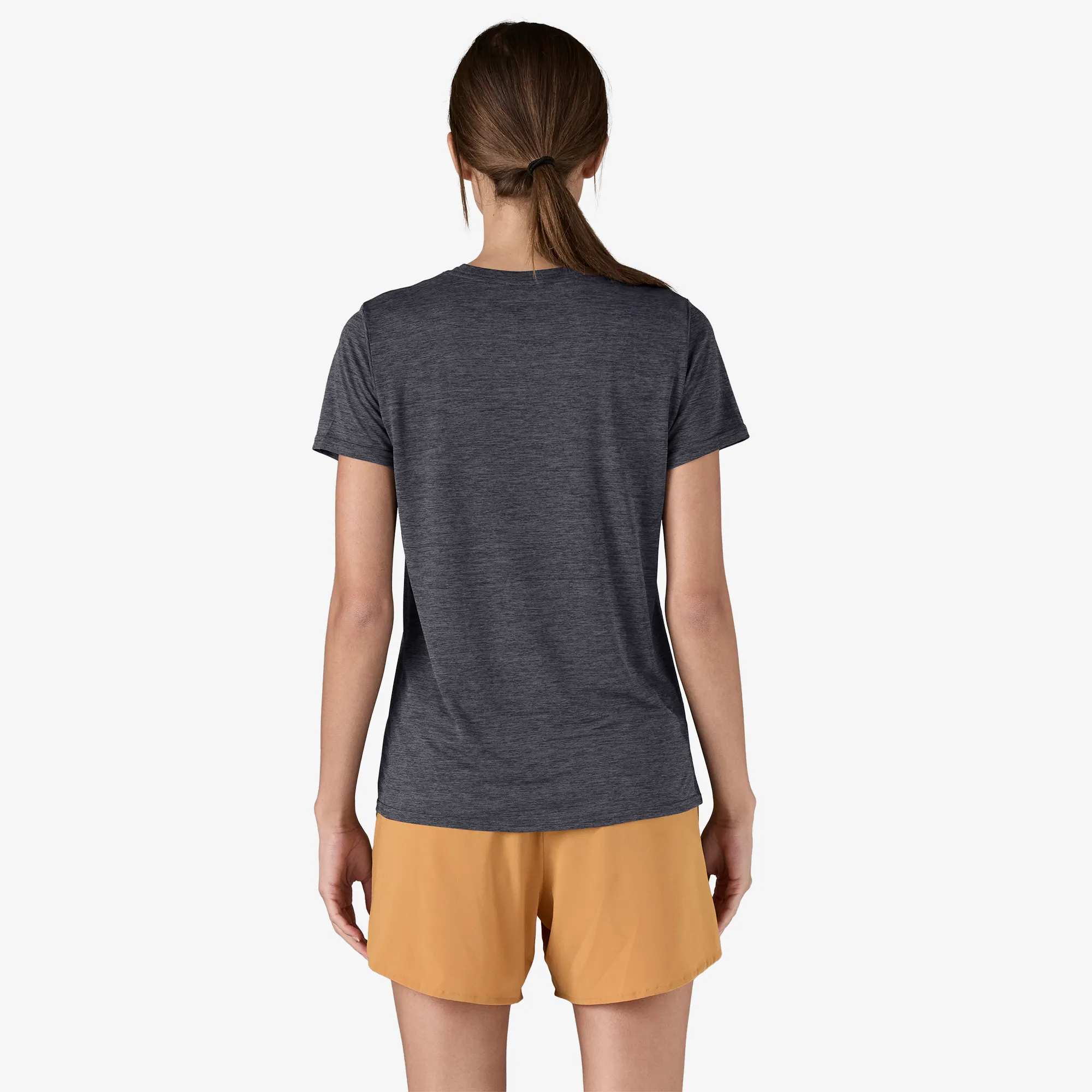 Women's Capilene® Cool Daily Shirt