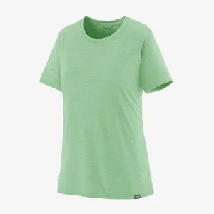 Women's Capilene® Cool Daily Shirt