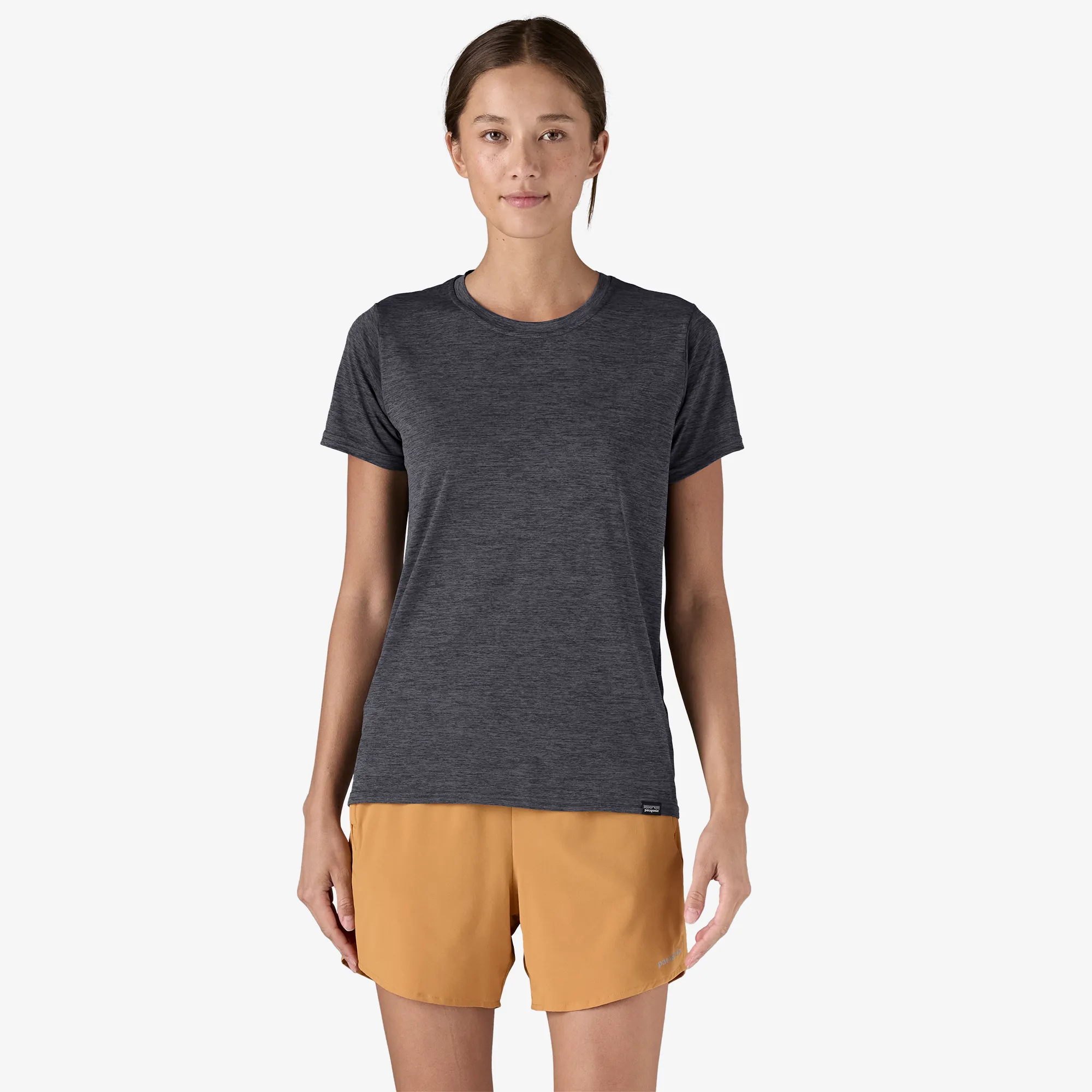 Women's Capilene® Cool Daily Shirt