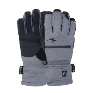 Women's Cascadia Gtx Short Snowboard Glove