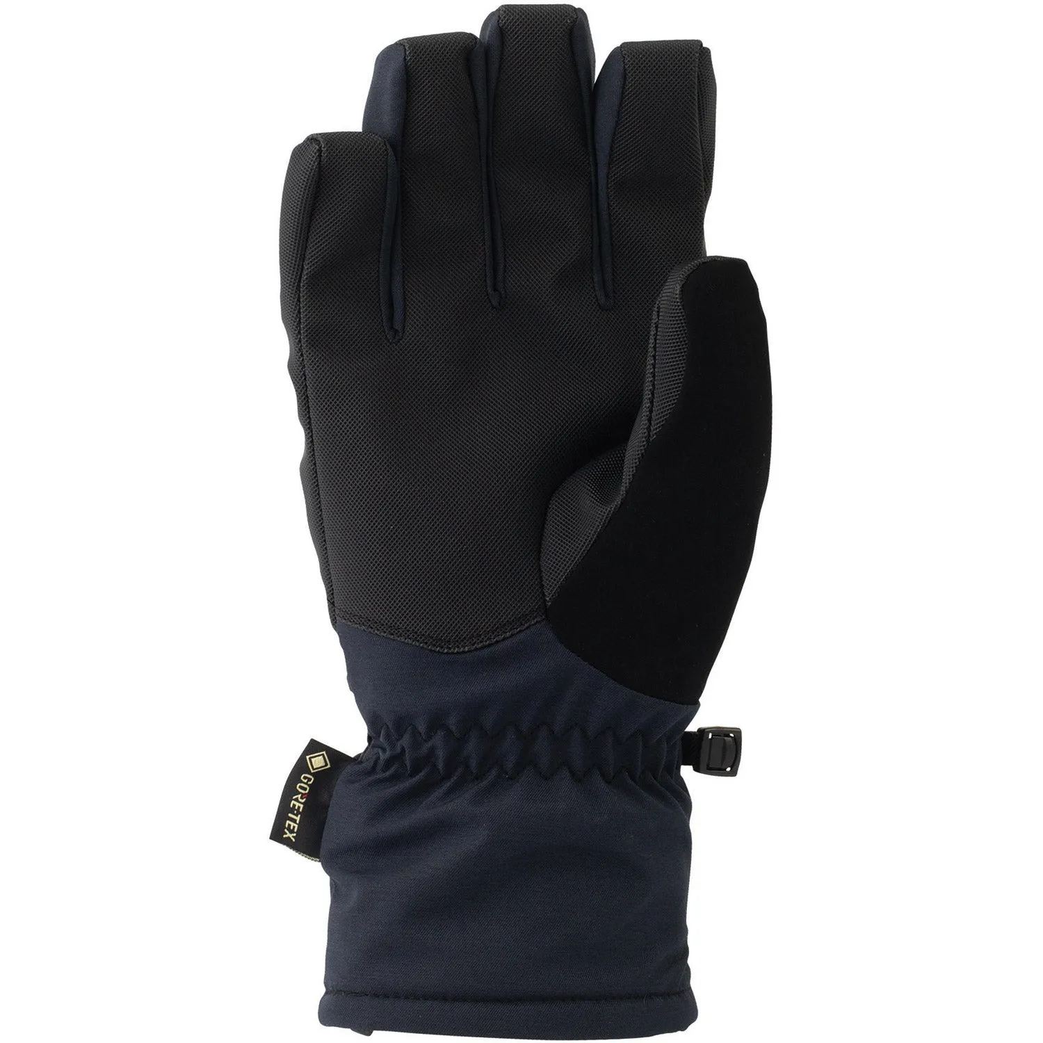 Women's Cascadia Gtx Short Snowboard Glove