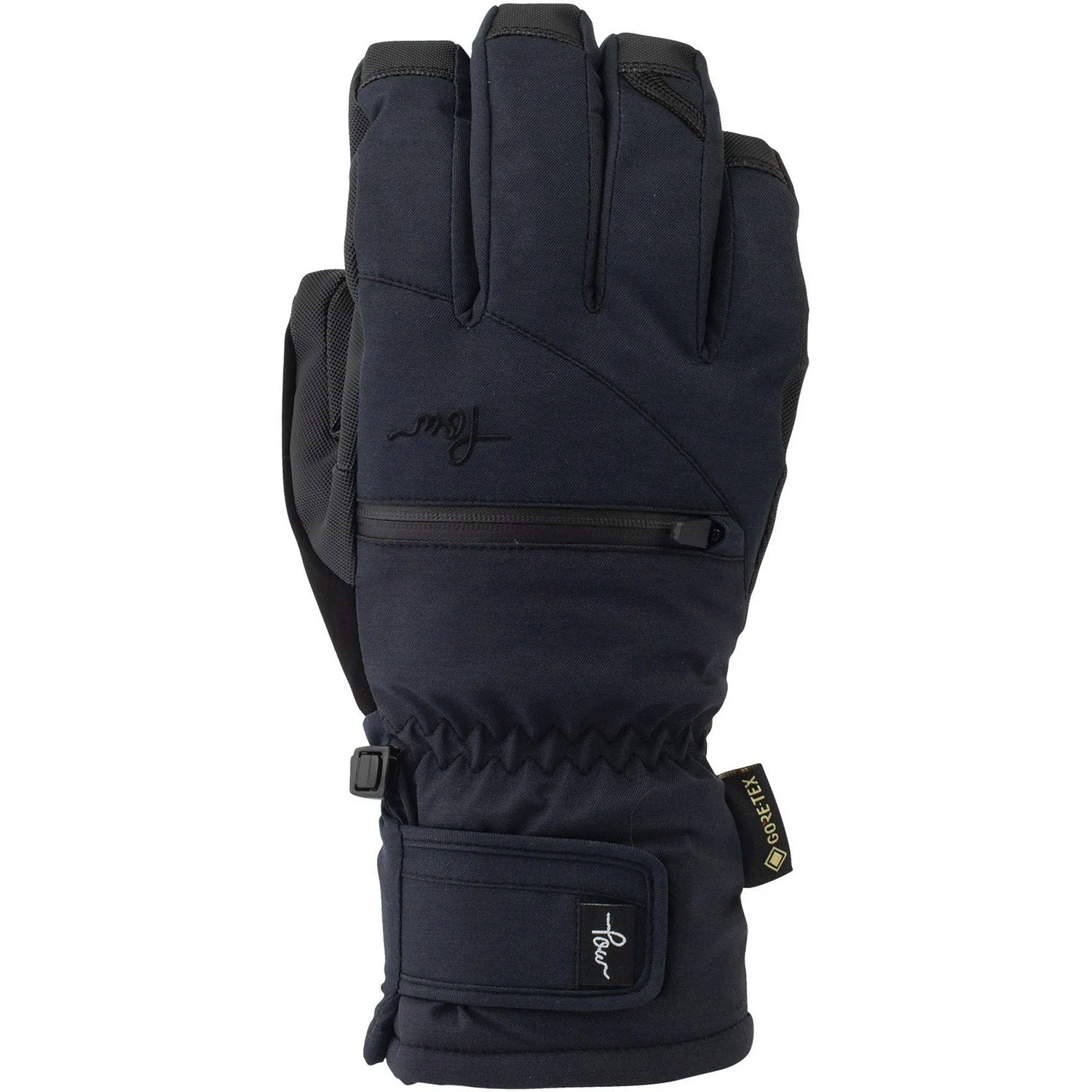 Women's Cascadia Gtx Short Snowboard Glove