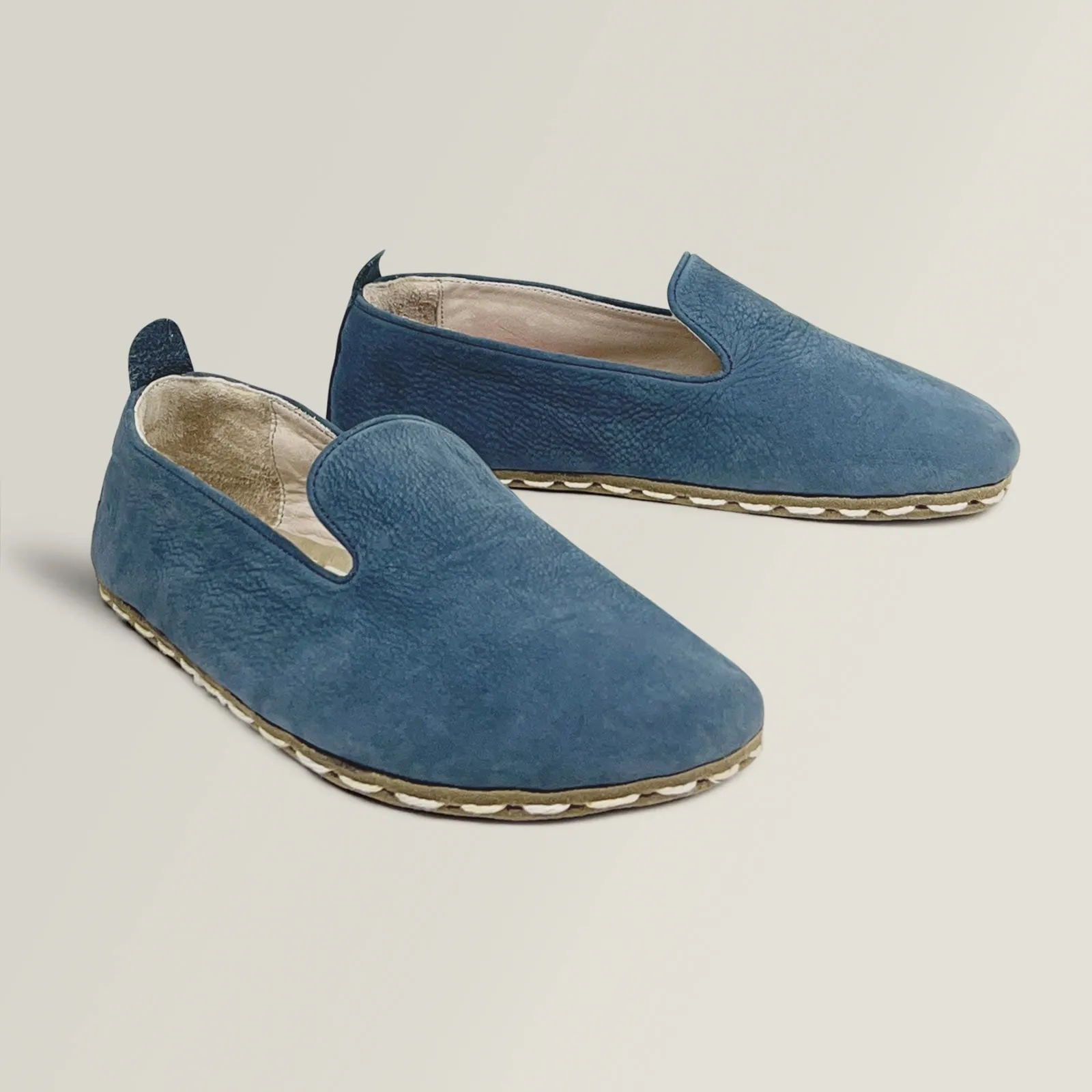 Women's Chic Clays