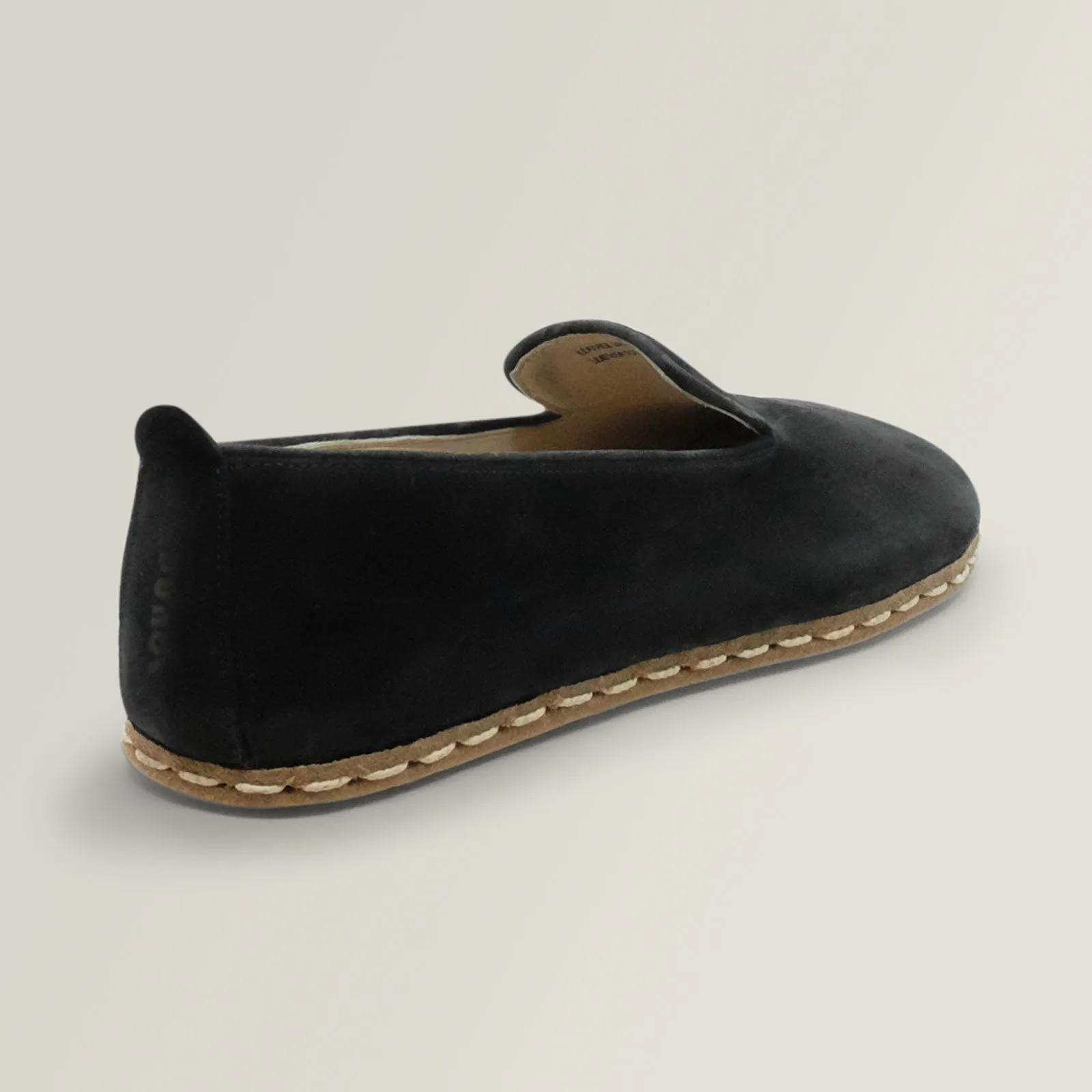 Women's Chic Clays